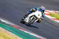 brands-hatch-photographs;brands-no-limits-trackday;cadwell-trackday-photographs;enduro-digital-images;event-digital-images;eventdigitalimages;no-limits-trackdays;peter-wileman-photography;racing-digital-images;trackday-digital-images;trackday-photos